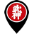 Bujinkan icon