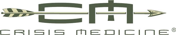 CM Crisis Medicine
