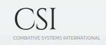 Combative Systems International