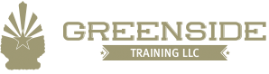 Greenside Training