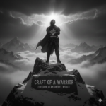 Freedom in an unfree world