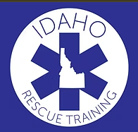 Idaho Rescue Training 1
