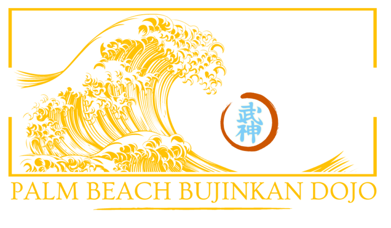 Palm Beach Bujinkan 768x447