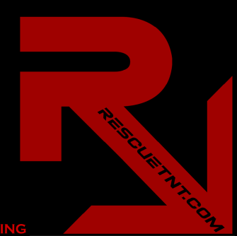 RescueTNT 1