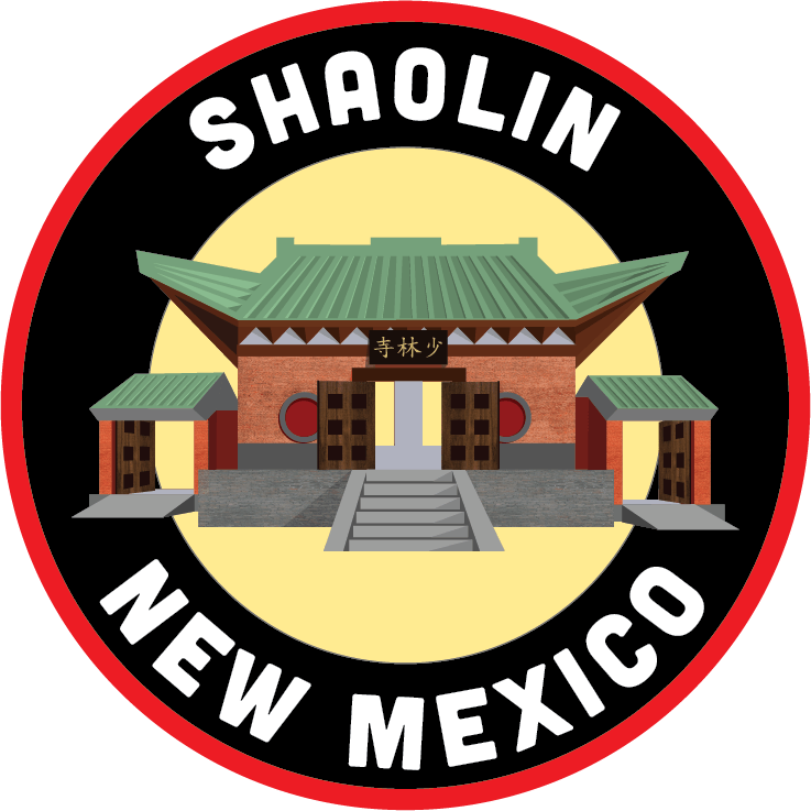 Shaolin New Mexico 1