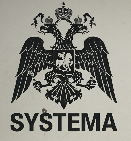 Systema