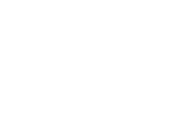 Systema Floyd Logo KO 1700430354 768x515