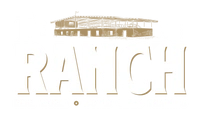 The Ranch