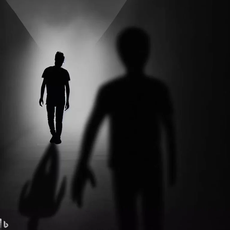 Unveiling Secrets to Shake a Tails