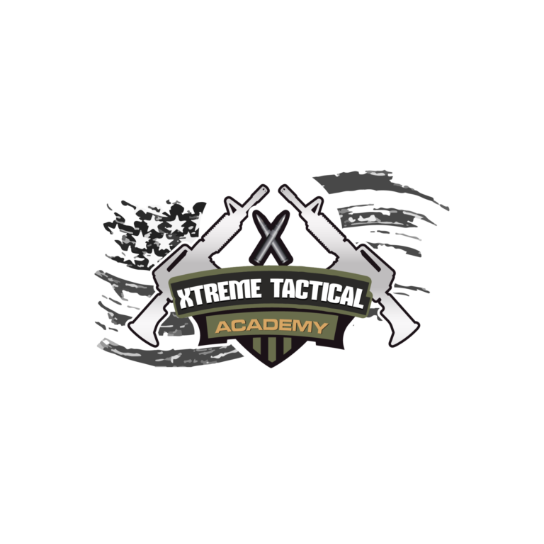xtreme tactical academy 768x768