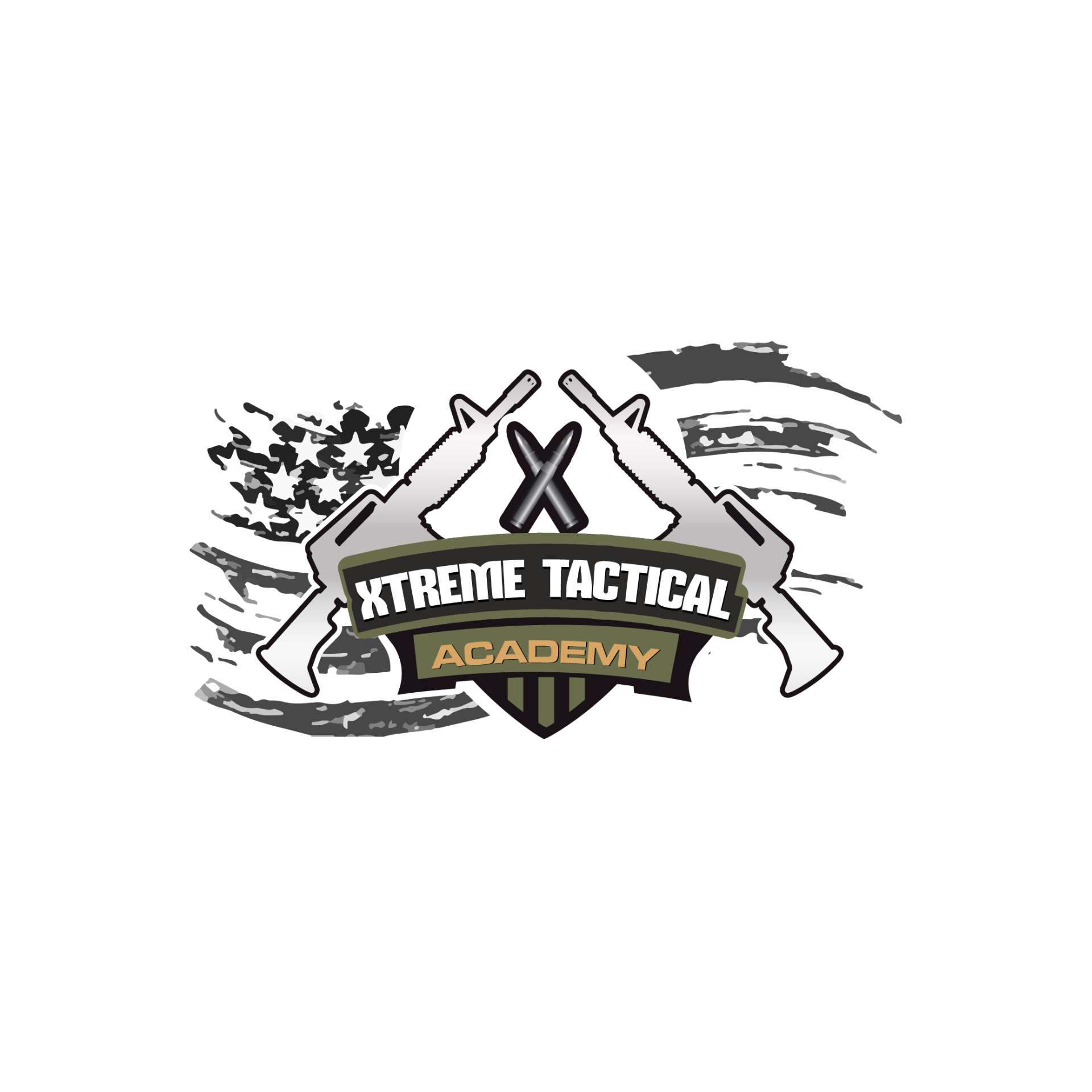 xtreme tactical academy